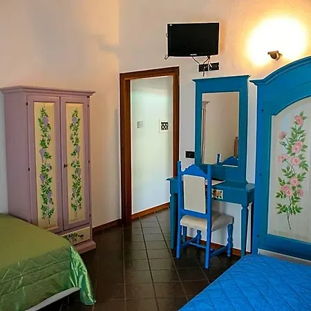 Apartmán La Food & Drink For Rent - No Reception - *