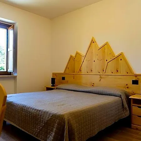 La Food & Drink For Rent - No Reception - Apartmán *
