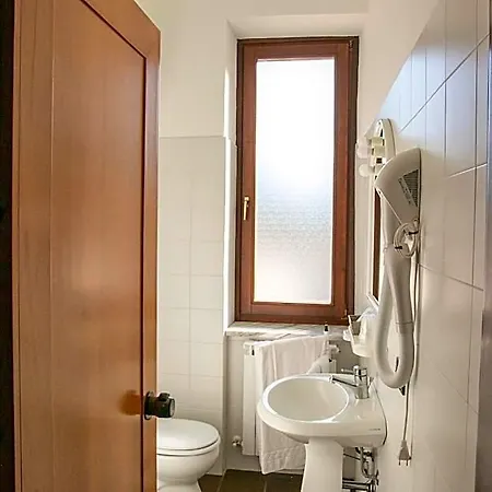 La Food & Drink For Rent - No Reception - Apartmán *