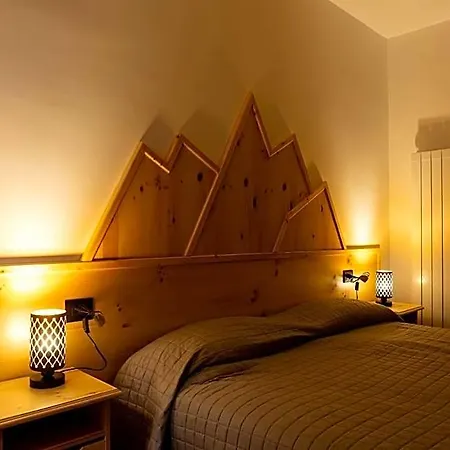 La Food & Drink For Rent - No Reception - Apartment LʼAquila