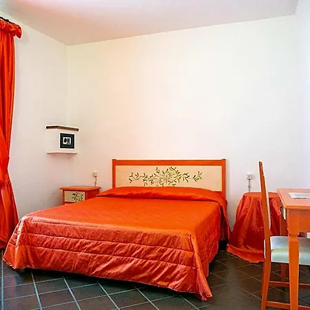 La Food & Drink For Rent - No Reception - Apartmán