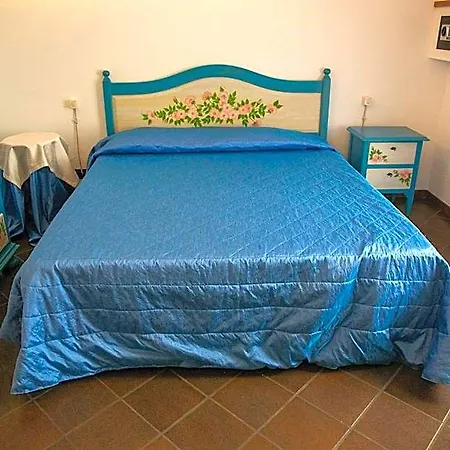 La Food & Drink For Rent - No Reception - *