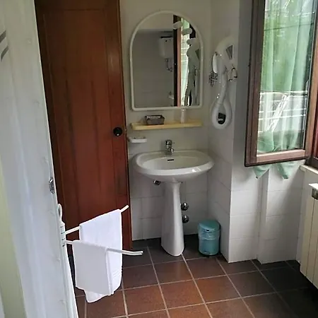 La Food & Drink For Rent - No Reception - Apartmán LʼAquila