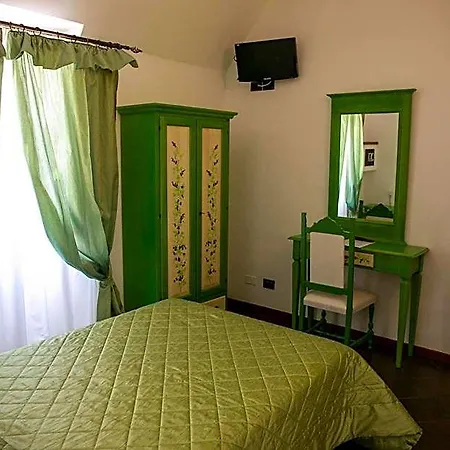 La Food & Drink For Rent - No Reception - Apartmán LʼAquila