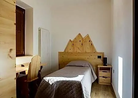 La Food & Drink For Rent - No Reception - LʼAquila