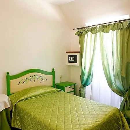 La Food & Drink For Rent - No Reception - Apartmán *
