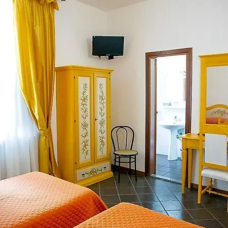 La Food & Drink For Rent - No Reception - Apartmán *