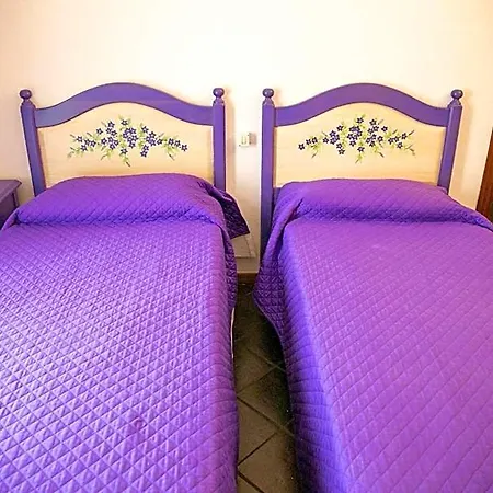 La Food & Drink For Rent - No Reception - Apartmán